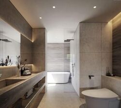 Tay Lian Teck Road (D15), Semi-Detached #527984291